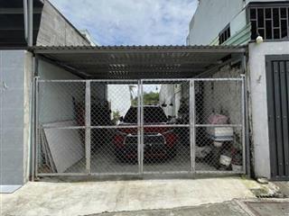 Đất HXT 100m2, Đ.6m, Vuông – An Phú Đông 9 Q12