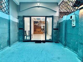 T1687 🔥🔥 Giảm 300tr! sát cầu Tham Lương, SHR, 2 tầng, 4x26m, 6.x tỷ x nhỏ