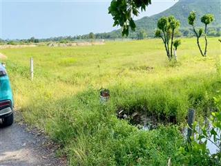 T1885 🔥 1873m2 đất Long Mỹ Bà Rịa - Vũng Tàu, SHR, HXH, 8.x tỷ