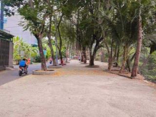 Nguyễn duy trinh  ngay chợ long trường  lô góc 2 mt  90m2 (6,2 x 15m)  chỉ 3.75 tỷ
