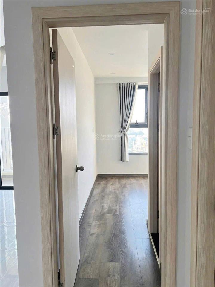 Kẹt tiền cần bán nhanh căn 2pn giá 2,3 tỷ đã có sổ. ac mua nhà  0902 574 ***