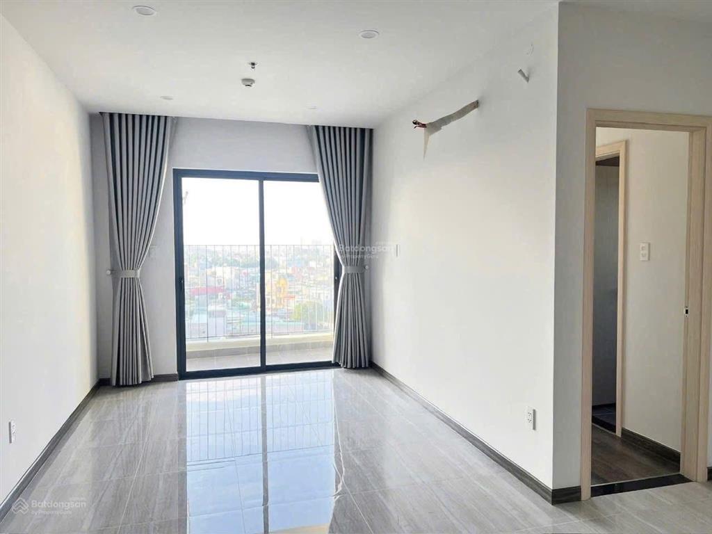 Kẹt tiền cần bán nhanh căn 2pn giá 2,3 tỷ đã có sổ. ac mua nhà  0902 574 ***