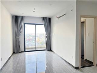 Kẹt tiền cần bán nhanh căn 2pn giá 2,3 tỷ đã có sổ. ac mua nhà  0902 574 ***