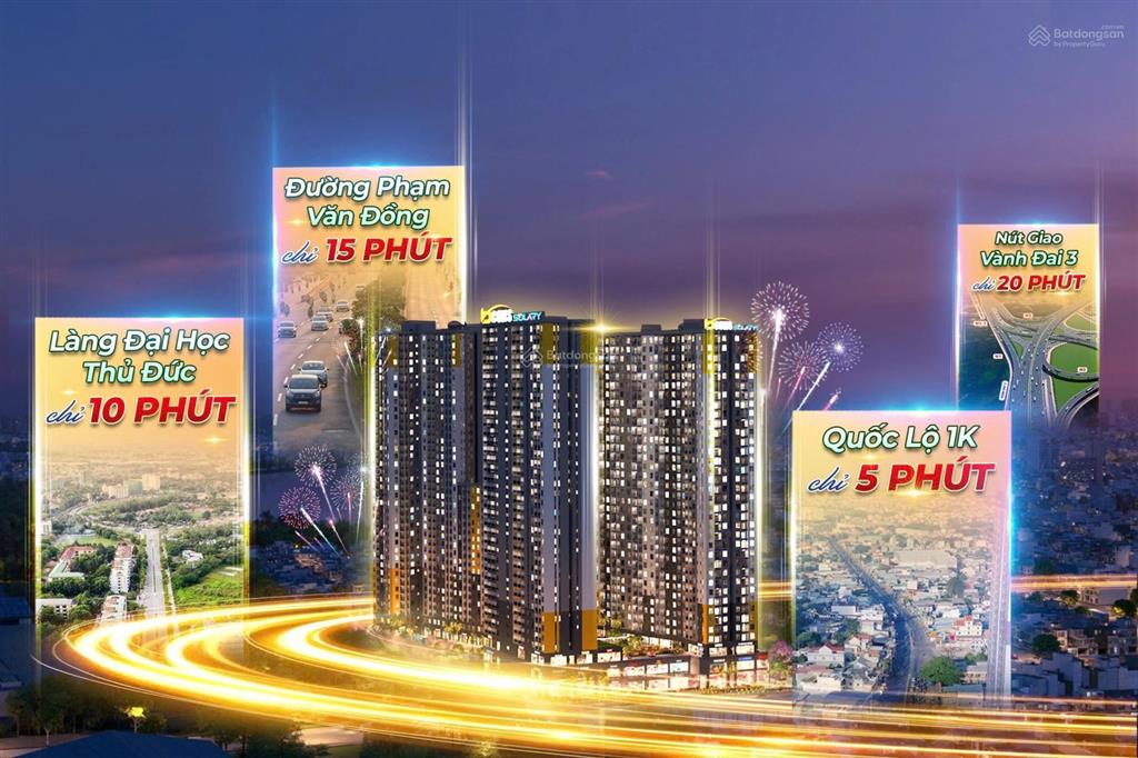 Cần bán căn hộ 2pn2wc hướng đông nam giá 1,9 tỷ chiết khấu 100 triệu.  ngay 0902 574 ***