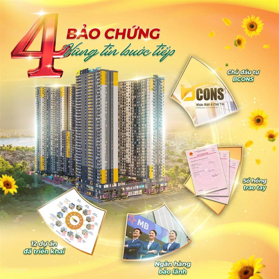 Cần bán căn hộ 2pn2wc hướng đông nam giá 1,9 tỷ chiết khấu 100 triệu.  ngay 0902 574 ***