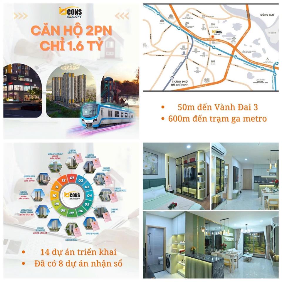 Cần bán căn hộ 2pn2wc hướng đông nam giá 1,9 tỷ chiết khấu 100 triệu.  ngay 0902 574 ***