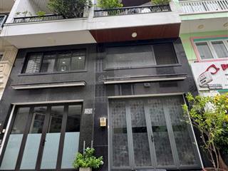Bình thạnh. nhà 5 tầng. khu phân lô. oto đỗ ngày đêm. 4,2x12 vuông a4. 30m ra mặt tiền. 9,x tỷ tl