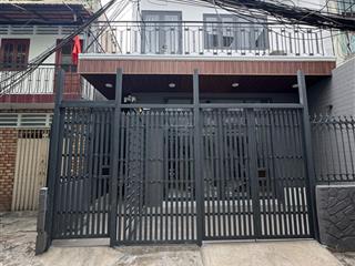5,8x22  124m2. 2 tầng. gần vincom quang trung. 5 bước ra hxh. cho thuê 30tr/th. nhỉnh 7tỷ tl