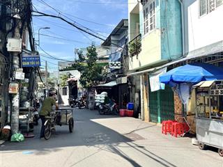 Bán đất tặng nhà. dtich 109m2 (6x18 vuông a4). lô góc 3 mặt hxt thông. 30m ra học viện cán bộ