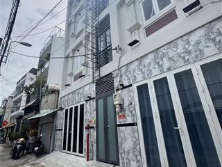 Đất khủng dương quảng hàm. ngang 11m. hxh tránh. tương lai 2 mặt tiền. xây mới 6 tầng cực đẹp