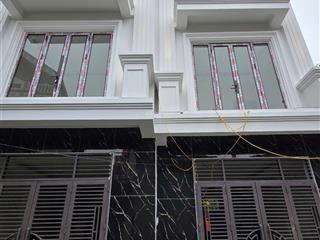 Chính chủ bán nhà riêng 4 tầng, 45 m2 tại phụng châu, chương mỹ, hà nội, giá 3,3 tỷ có thương lượng