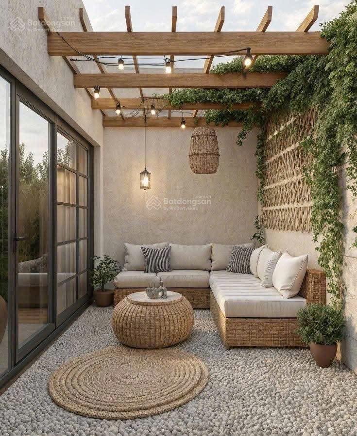 Bán gấp biệt thự vinhomes green city, 18 tỷ, 250m2, 4pn, 4wc, view đẹp