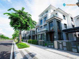 Bán biệt thự gladia khang điền, 26 tỷ, 102m2, 4pn, 5wc, q2, hcm, đẹp, nhiều tiện ích