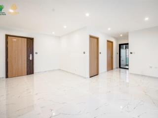 Cho thuê ch 3pn tại vinhomes grand park, 9 triệu, 82.3m2
