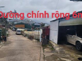 Bán nhà riêng 13 tỷ tại kim đồng, 300m2, đẹp và nhiều tiện ích