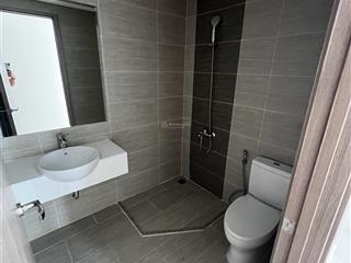 Cho thuê cc 2pn, 2wc, 59m2, 7 triệu ở vinhomes grand park, long thạnh mỹ, q9, hcm
