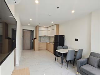 Cho thuê ch 3pn, 82,3m2, giá tốt tại glory heights, nguyễn xiển, q9, tp.hcm, view đẹp