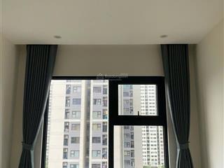 Bán cc 3pn, 2wc tại the rainbow  vinhomes grand park, 4,5 tỷ, 82,3m2, q9, hcm, uy tín chỉ với