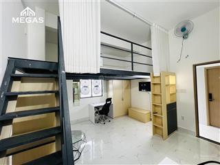 Duplex ngay vlu cs23, đh luật, gigamall , hutech, gtvt, hồng bàng , ngã tư hàng xanh,