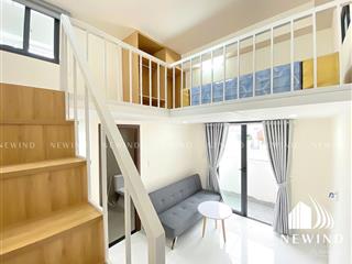 Cho thuê chdv ngay đh luật  vlu cs3  vòng xoay bình triệu  gigamall  ngã tư hàng xanh