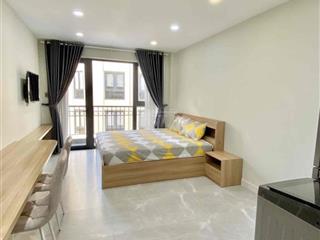 Căn hộ nằm trong kdc vạn phúc, gigamall, đh luật, vlu cs23, cầu bình triệu ngã tư hàng xanh