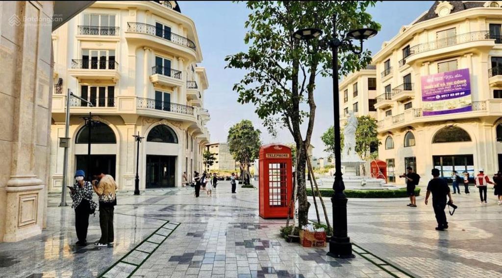 Căn hộ nằm trong kdc vạn phúc, gigamall, đh luật, vlu cs23, cầu bình triệu ngã tư hàng xanh