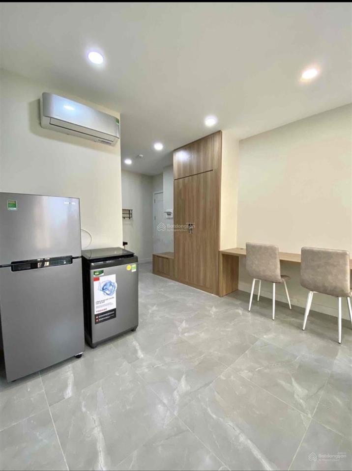 Căn hộ nằm trong kdc vạn phúc, gigamall, đh luật, vlu cs23, cầu bình triệu ngã tư hàng xanh