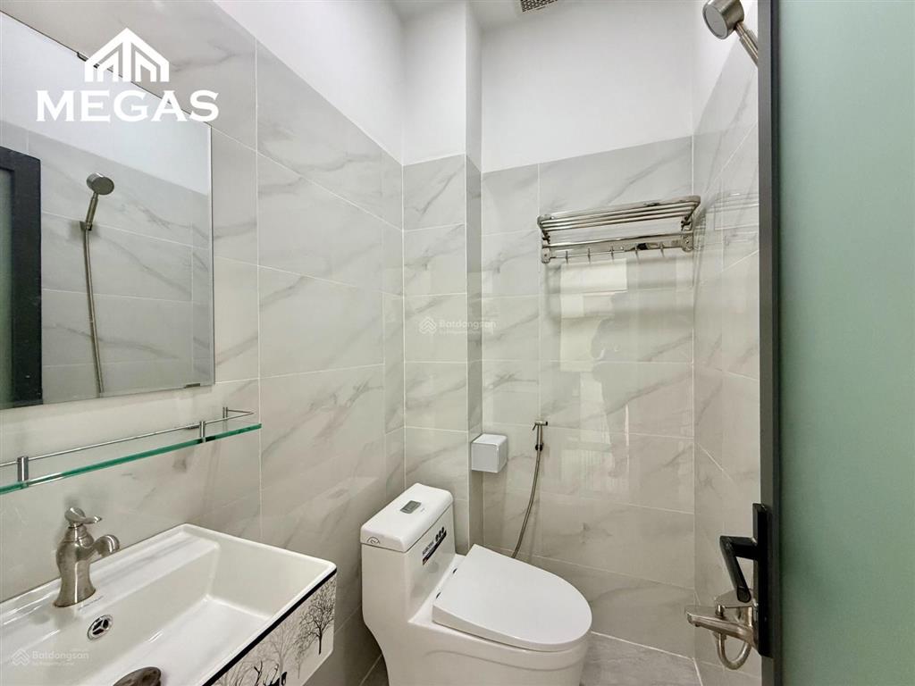 Duplex 2 chỗ ngủ dạng 2pn ngay hutech  gtvt  đh ngoại thương  học viện cán bộ  iuh