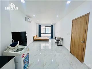 Căn hộ dịch vụ trong khu đô thị vạn phúc  cầu bình triệu, bình thạnh  sân bay  gigamall đh luật