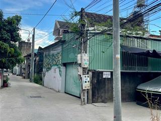 Chính chủ bán lô đất 421m² full thổ cư  có nhà ở & nhà xưởng sẵn  về ở/kinh doanh ngay