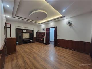 Biệt thự xa la lô góc 125m2*4t, mt 12m, giá 33 tỷ