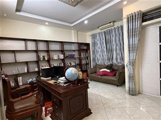 Bán nhà đẹp la dương  hà đông, view hồ thoáng mát  ô tô tránh dt 80m2*4t mt 6m giá 13.5 tỷ.