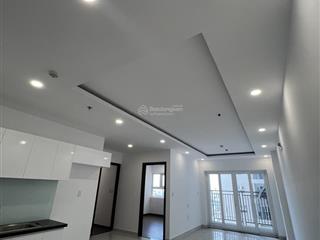 Chính chủ cho thuê căn hộ 3 pn chung cư richmond, 207 nguyễn xí q.bt