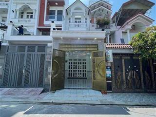 Bán nhà mặt phố tại hiệp thành 26,,hiệp thành q12. giá bán  7,88 tỷ, 100m2, view đẹp,giá mềm.