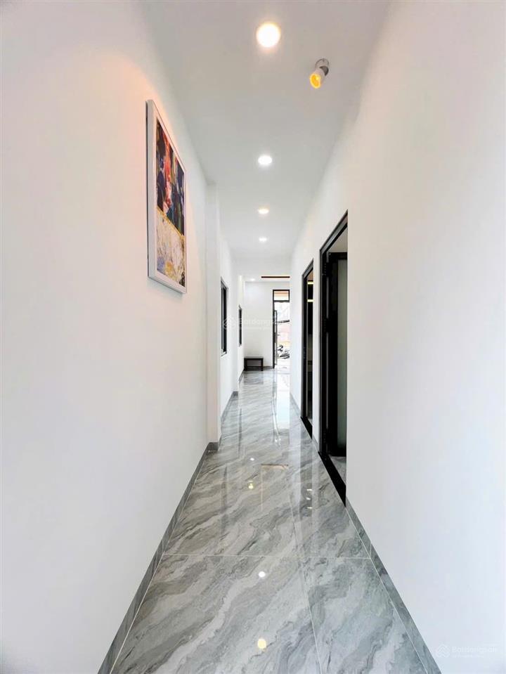 *** nhà vườn hóc môn  đường trần thị bốc. thới tam thôn. hóc môn  diện tích  7,2m x 23m. 150m2.