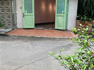 Chính chủ cho thuê nhà căn hộ chung cư nhà đầu hồi khu ttqđ nam đồng, đống đa, hn
