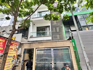 Bán gấp nhà phố minh khai, 33 tỷ, 130 m2, uy tín