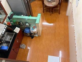 Bán nhà văn hội, 50 m2, 4 tầng, ngõ thông, kinh doanh, ô tô qua nhà. 18 m ô tô tránh. giá 7.88 tỷ