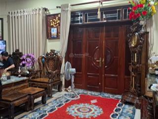 Bán nhà liền kề cổ nhuế. 90 m2, 4 tầng, lô góc, vỉa hè, ô tô tránh, kind doanh sầm uất. giá 21.5 tỷ