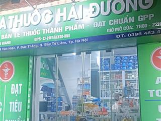 Bán đất mặt phố học viện tài chính 63m2, ô tô tránh, kinh doanh sầm uất ngày đêm. giá 11 tỷ
