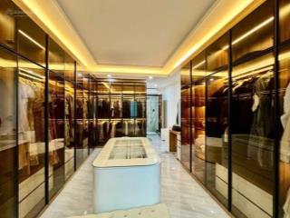 Bán nhà hồ tùng mậu. 50 m2, 7 tầng, thang máy, gara ô tô. kinh doanh. giá nhỉnh 15 tỷ