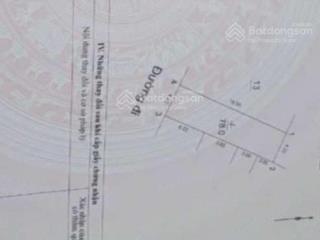 Bán đất mặt phố trần cung. ô tô 2 chiều, kinh doanh sầm uất. 80 m2, giá nhỉnh 23 tỷ