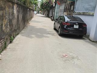 Bán đất tây hồ 125m2, ô tô, ngõ thông, kinh doanh, ô tô tài vào đất. cạnh ciputra, giá 20 tỷ
