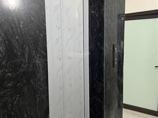 Bán gấp cc mini 60m2, 12pn, 12vs tại cổ nhuế 2, bắc từ liêm, hà nội. giá nhỉnh 14 tỷ