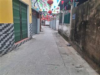 Bán đất văn hội. 115 m2, ô tô đỗ cổng. xây toà căn hộ dịch vụ hái ra tiền. giá nhỉnh 15 tỷ