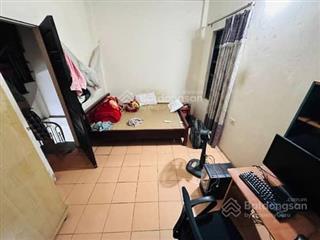 Bán nhà cổ nhuế. 45m2, 5 tầng, lô góc, su cóc phi, cách ô tô tránh 50 m. giá 7.99 tỷ