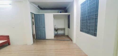 Bán toà chdv. 45 m2, 7 tầng, ô tô 10 m, 2 thoáng, kinh doanh, dòng tiền 500tr/ măm, giá nhỉnh 9 tỷ