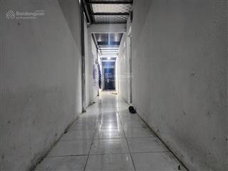 Bán đất diện tích lớn 178m² kèm 5 phòng trọ, cách đường lê văn hiến chỉ 30m, giá đầu tư cực tốt
