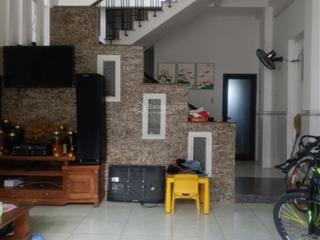 Bán nhà 86m² gần bệnh viện 600 giường ngũ hành sơn  2 tầng, giá chỉ có 3.45 tỷ