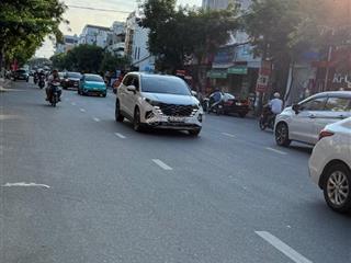 Bán đất tặng nhà cũ  kiệt ô tô nguyễn văn thoại, sơn trà, đà nẵng  gần biển, giá tốt